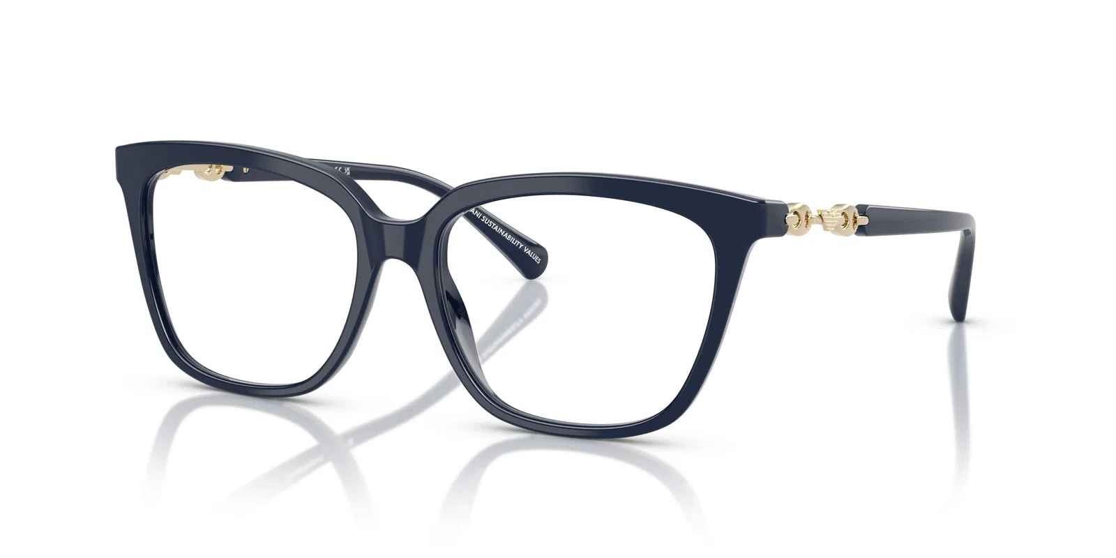 Emporio Armani 3248 Eyeglasses - view 26
